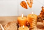 vente de bougie artisanale : Nos créations de bougies