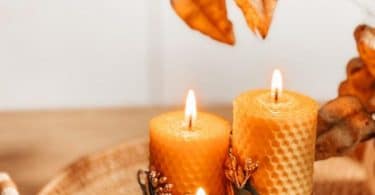 vente de bougie artisanale : Nos créations de bougies