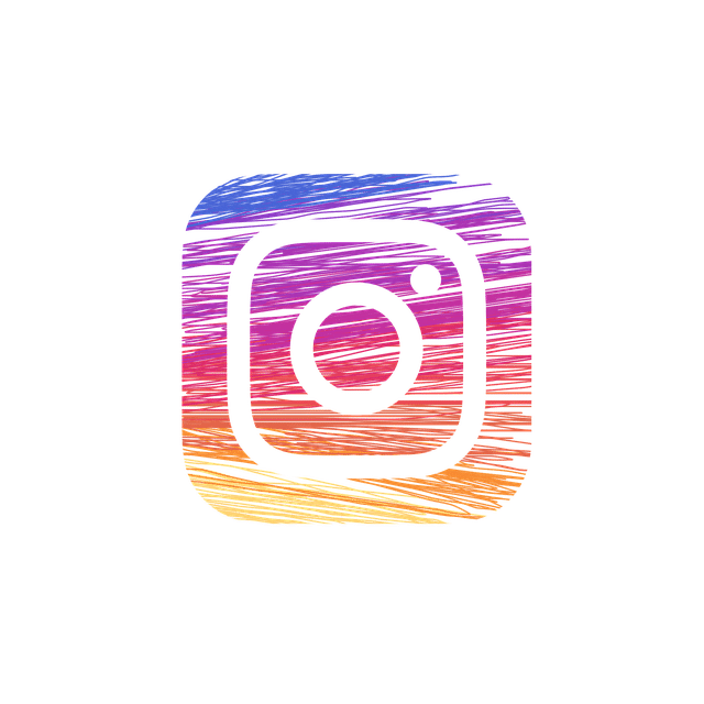 comment fonctionne algorithme instagram