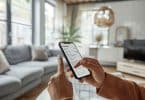 Comment avoir un devis d’assurance pour voiturette ?