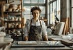 Comment chercher un artisan vitrier à Lyon 3 ?