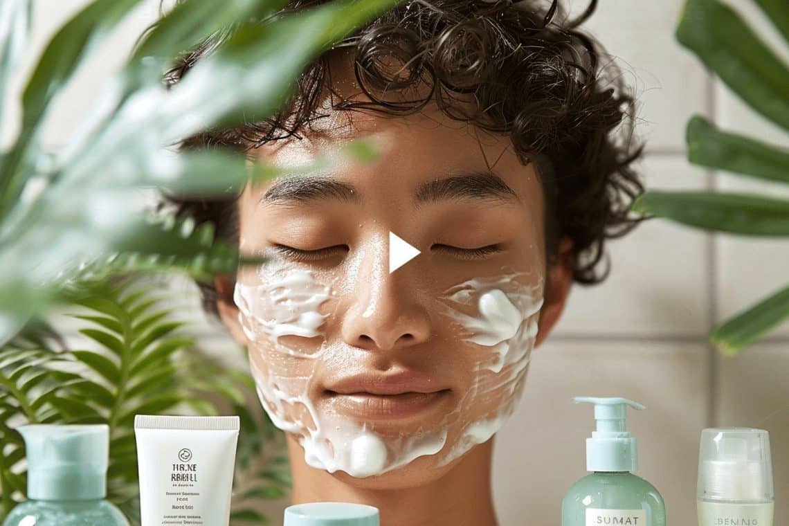 Comment éviter d’avoir la peau sèche ?