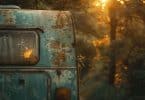 Comment faire pour avoir une caravane sans carte grise ?