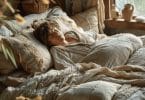 Comment lutter naturellement contre les insomnies ?