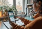 Comment se faire prescrire une ordonnance en ligne pour une cystite ?