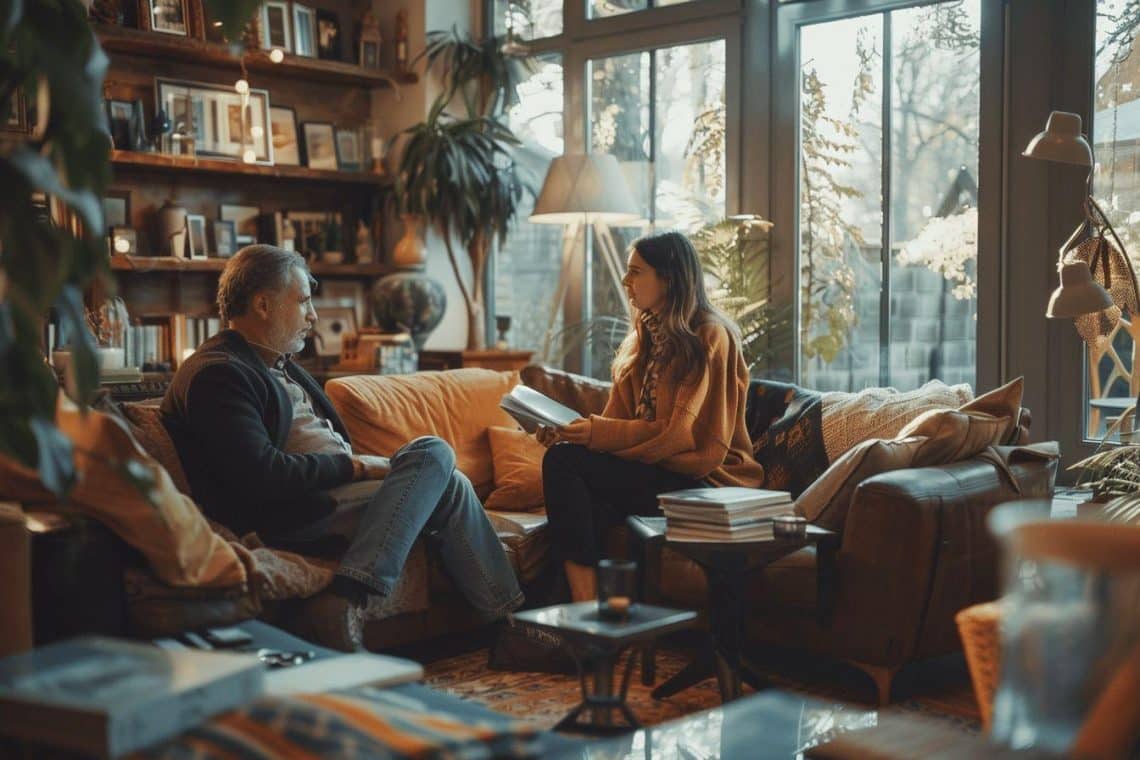 Comment se passe une estimation de maison pour avoir le bon prix ?