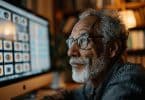 Comment se passe une téléconsultation d’ophtalmologie et comment sont fait les tests ?