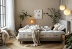 Comment trouver un matelas relaxima en latex ?