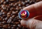Comment trouver une capsule de café pas cher ?