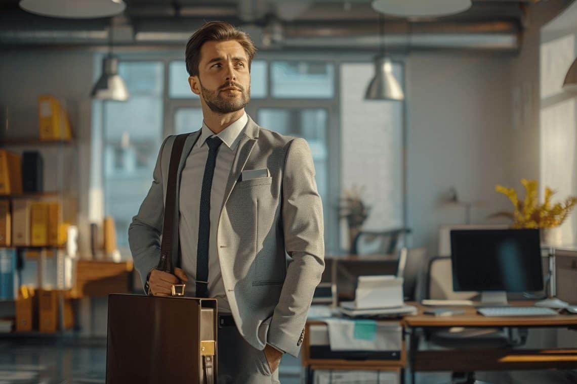 Entreprise individuelle : l’essentiel à savoir
