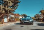 Est-ce sécurisé d’acheter une voiture en Allemagne à un particulier ?