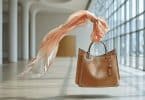 Hermès : « La Fabrique de la légèreté » jusqu’au 28 Oct 2022 à la Villette