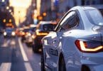 Où trouver une auto-école en Belgique ?