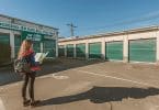 Où trouver une location de box sur Caen ?
