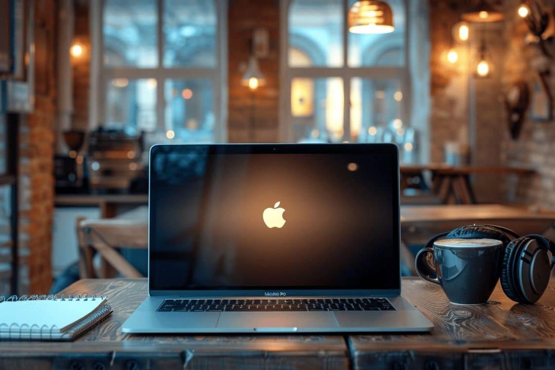 Pourquoi acheter un MacBook Pro 2015 reconditionné ?