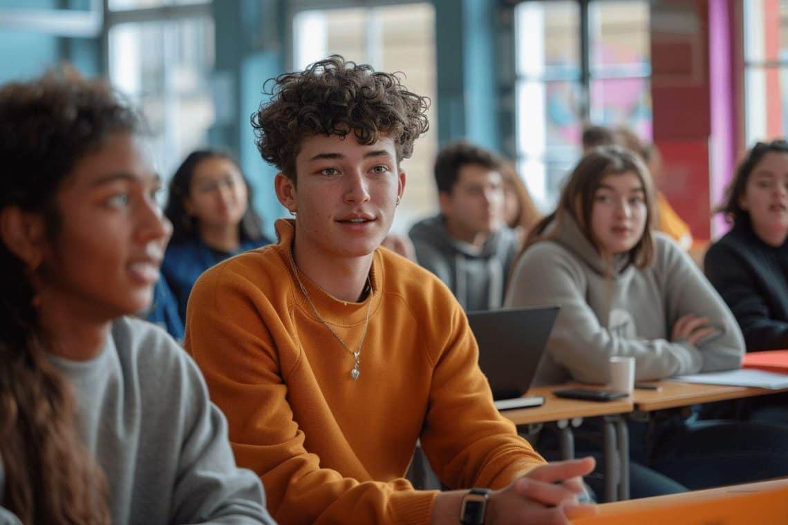 Pourquoi choisir une école de communication à Paris ?