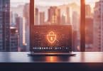 Pourquoi faut-il faire usage d’un VPN ?