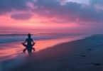 Quelle est la meilleure période pour faire un séjour de yin yoga ?