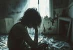 Quelles sont les conséquences de l&rsquo;adultère d&rsquo;un point de vue psychologique ?