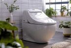 Quels sont les meilleurs abattants pour des wc japonais?