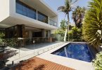 Villa Luxe et prestige