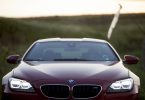 Organiser un road trip en BMW à Toulouse et ses environs
