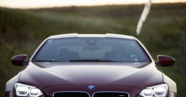 Organiser un road trip en BMW à Toulouse et ses environs